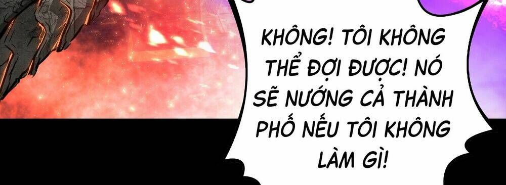 Tam Tuyệt Tại Dị Giới Chương 94 Ảnh 155