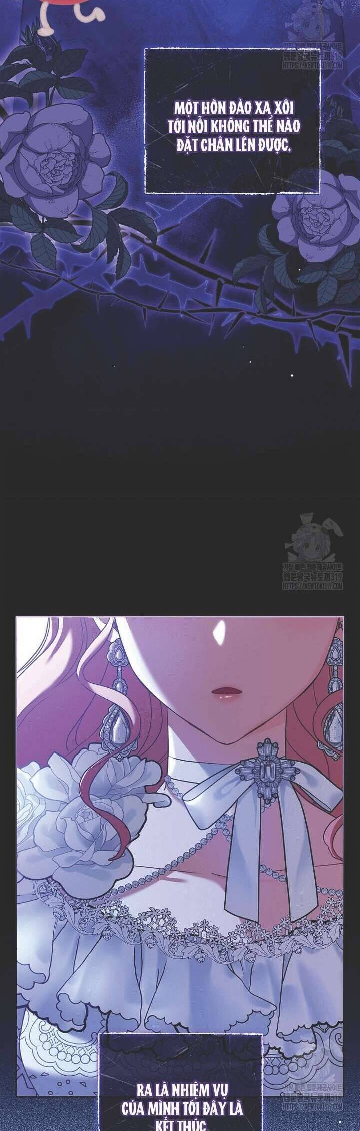 Tôi Phải Mau Chóng Kết Hôn Vì Thời Gian Có Hạn Chương 20 Ảnh 28