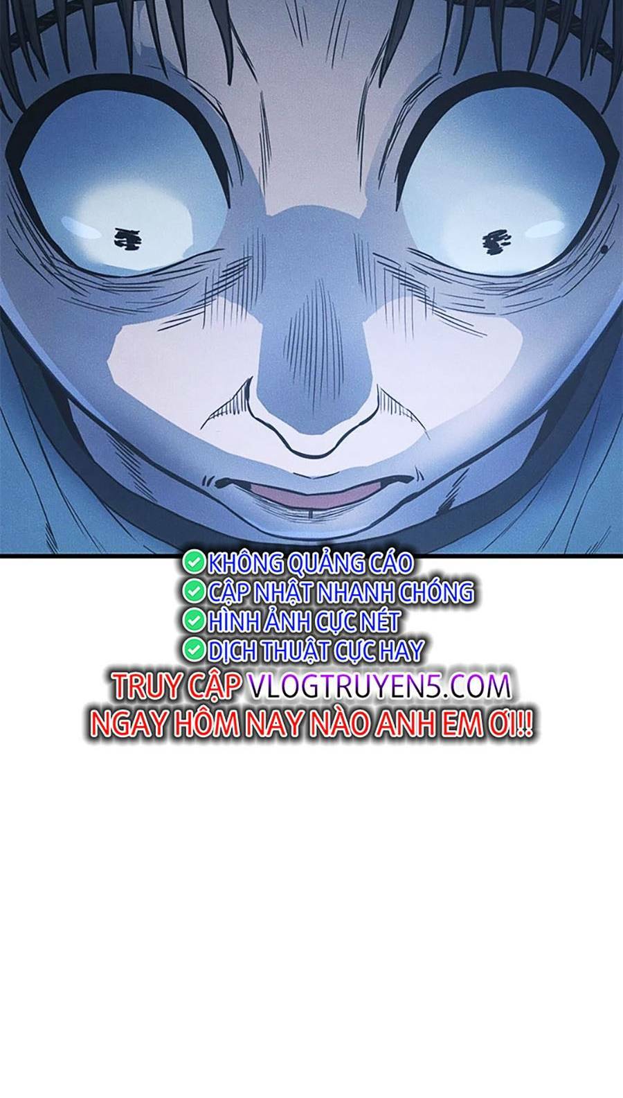 Gương Mặt Tâm Thần Chương 8 Ảnh 52