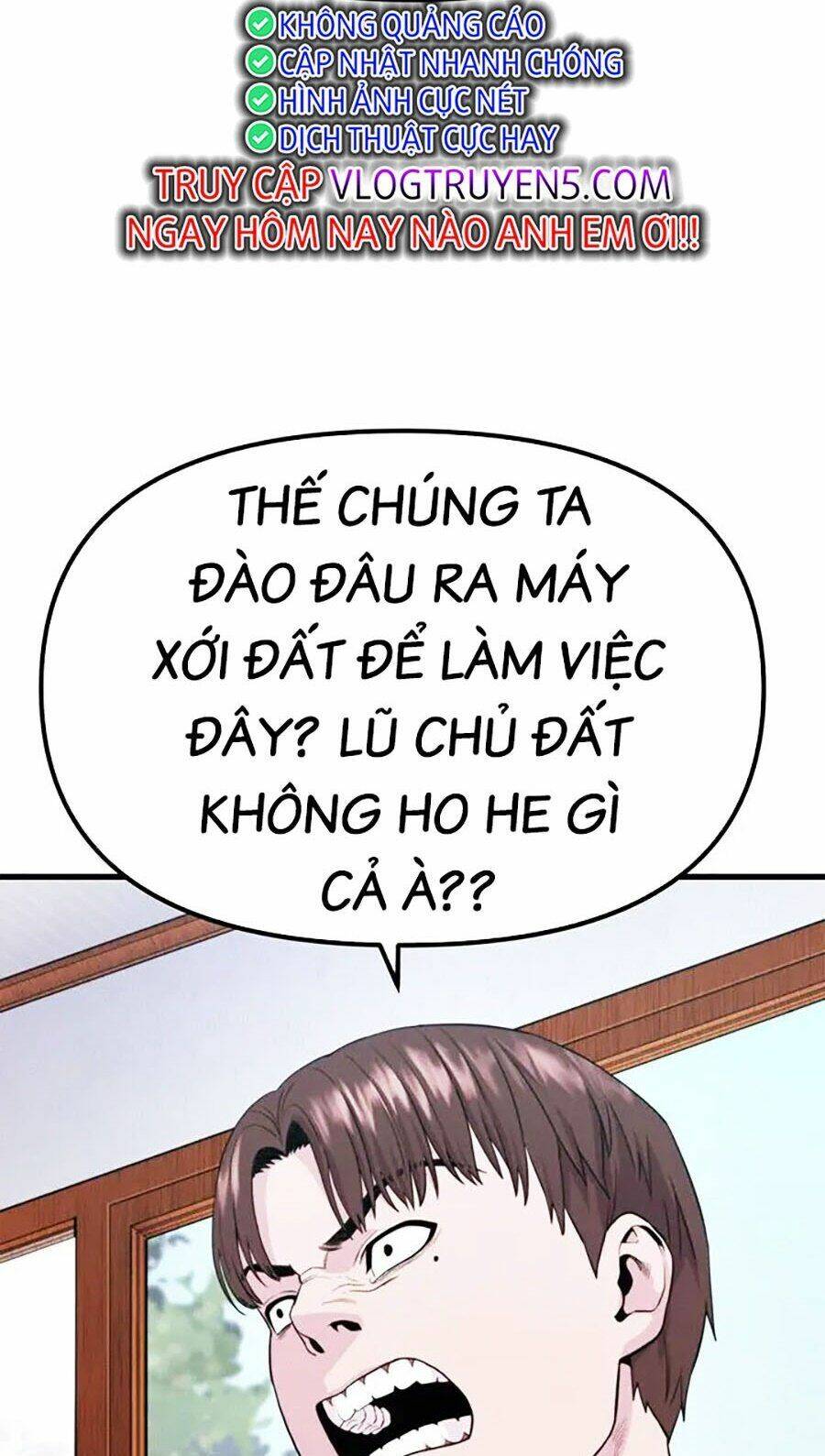 Gương Mặt Tâm Thần Chương 22 Ảnh 26