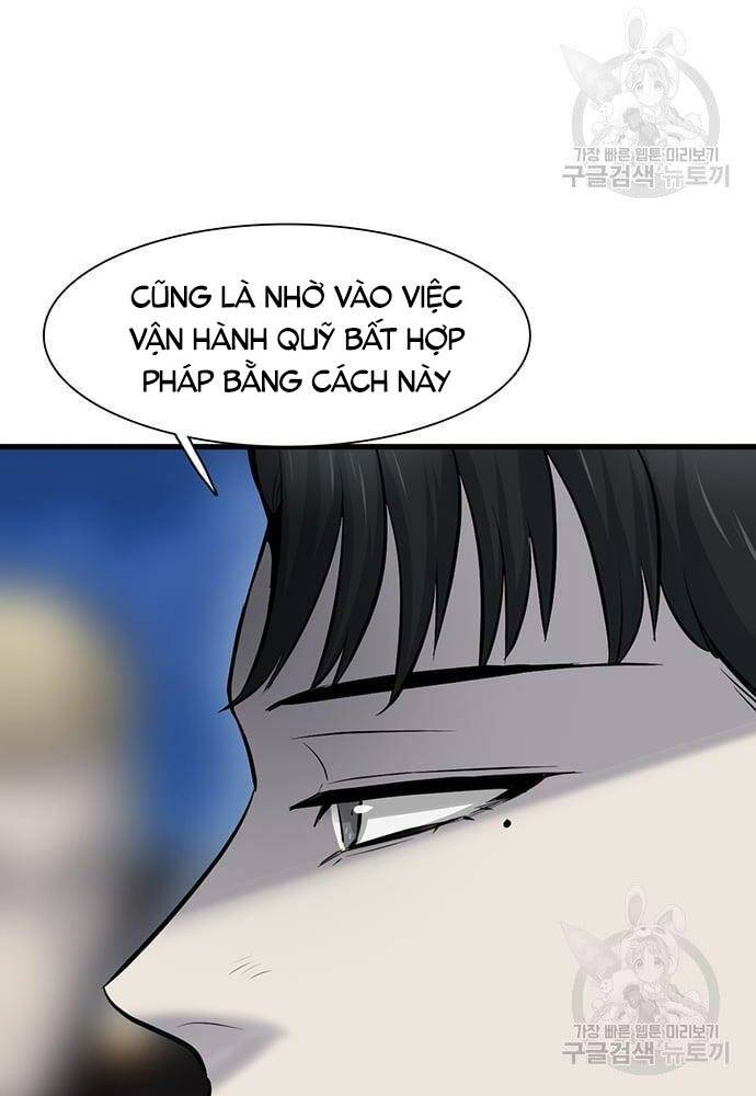 Chuộc Lỗi Chương 8 Ảnh 78