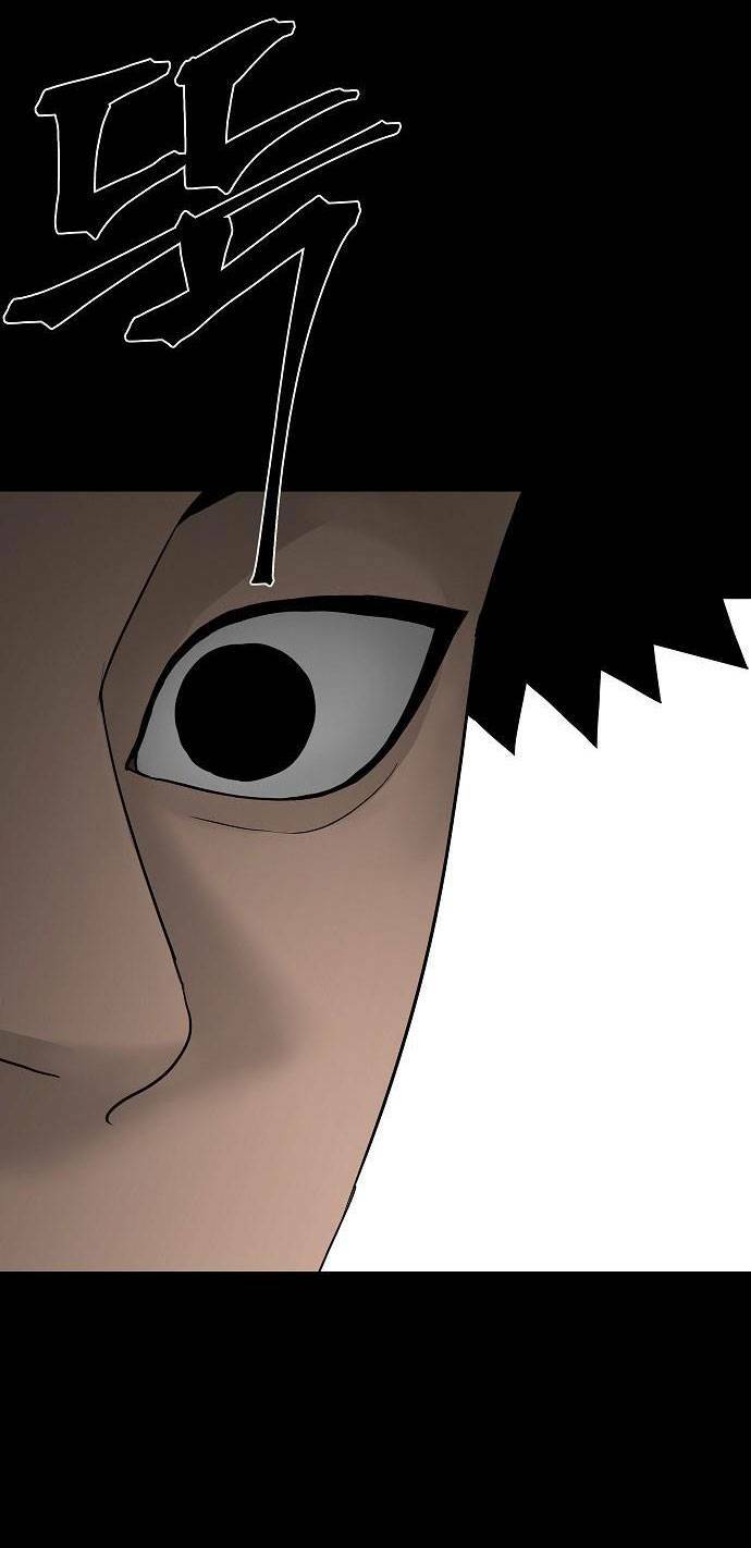 Ngôi Nhà Hoán Đổi Chương 1 Ảnh 109