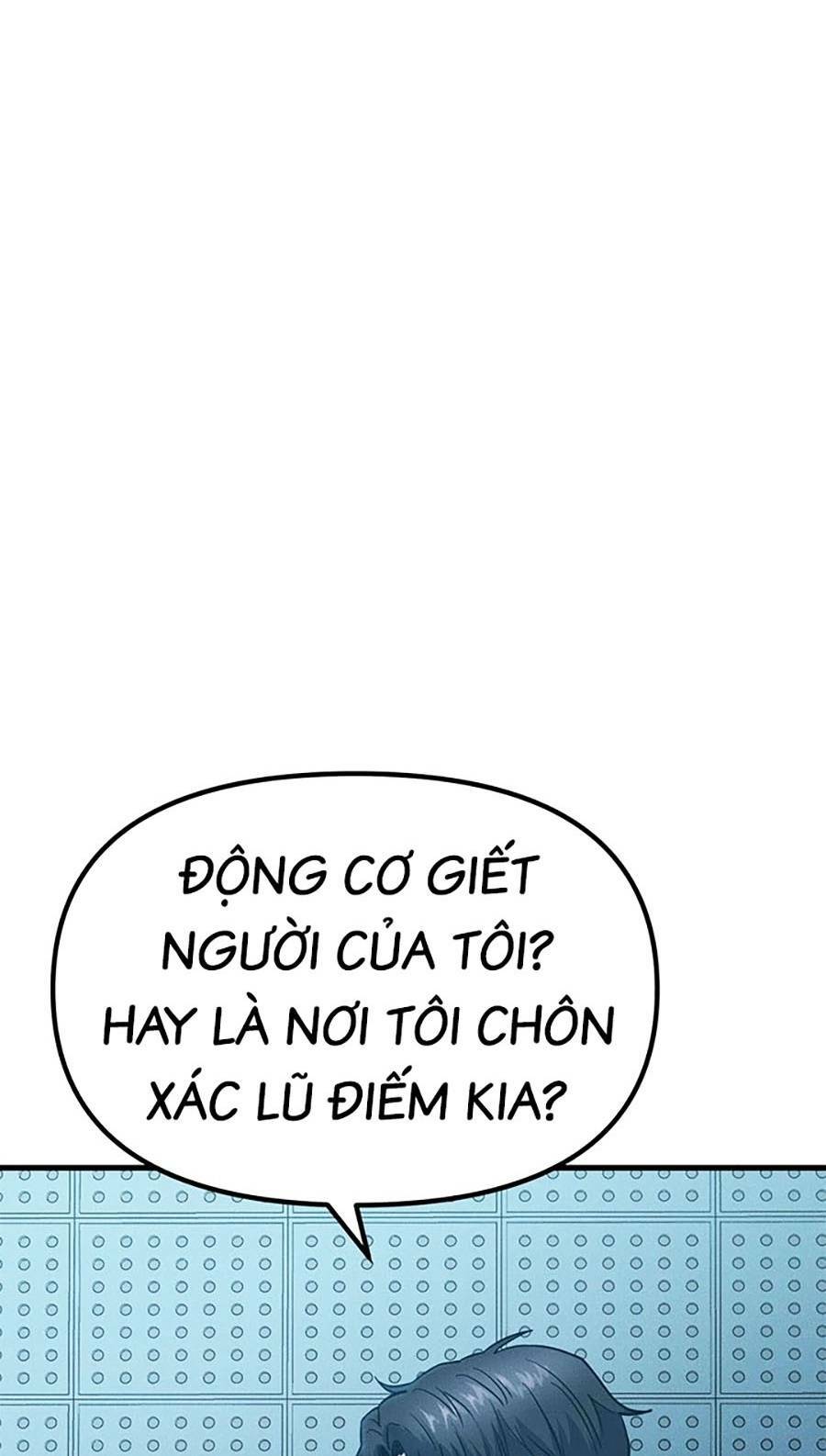 Gương Mặt Tâm Thần Chương 8 Ảnh 60
