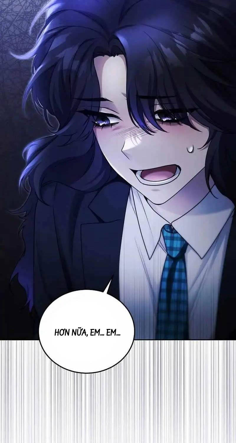 Tôi Sẽ Nghỉ Hưu Sau Khi Cứu Thế Giới Chương 14 Ảnh 74