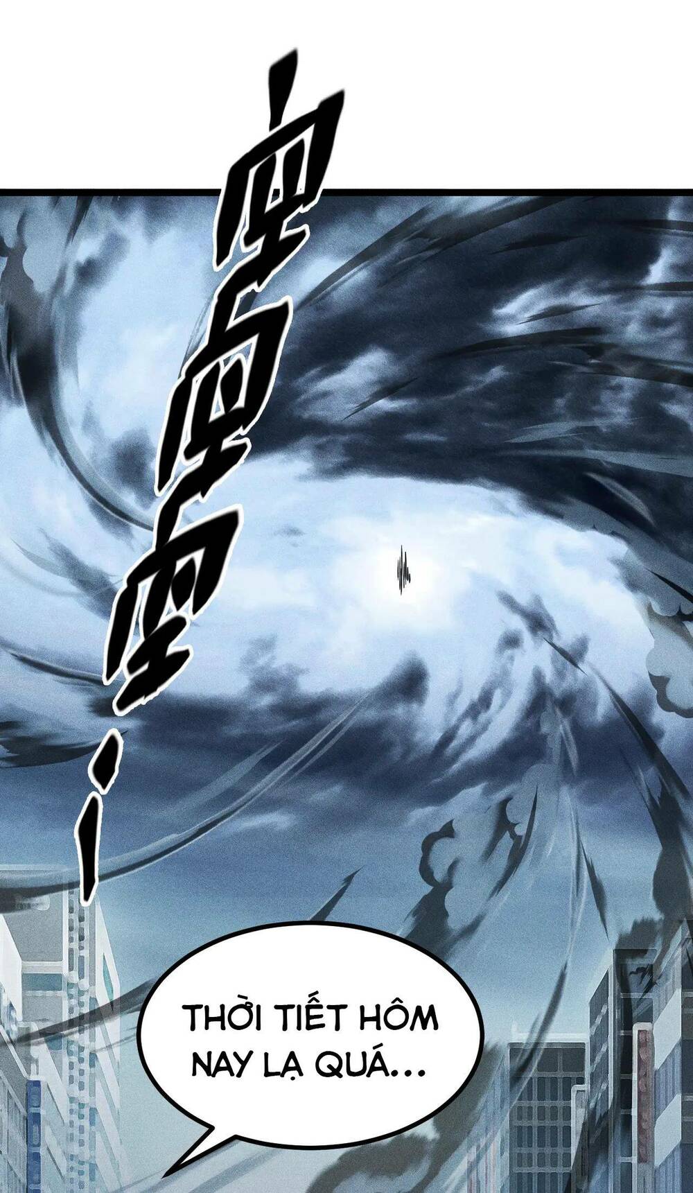 Thức Tỉnh Thành Thần Chương 1 Ảnh 104