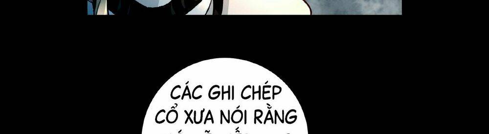 Tam Tuyệt Tại Dị Giới Chương 99 Ảnh 36