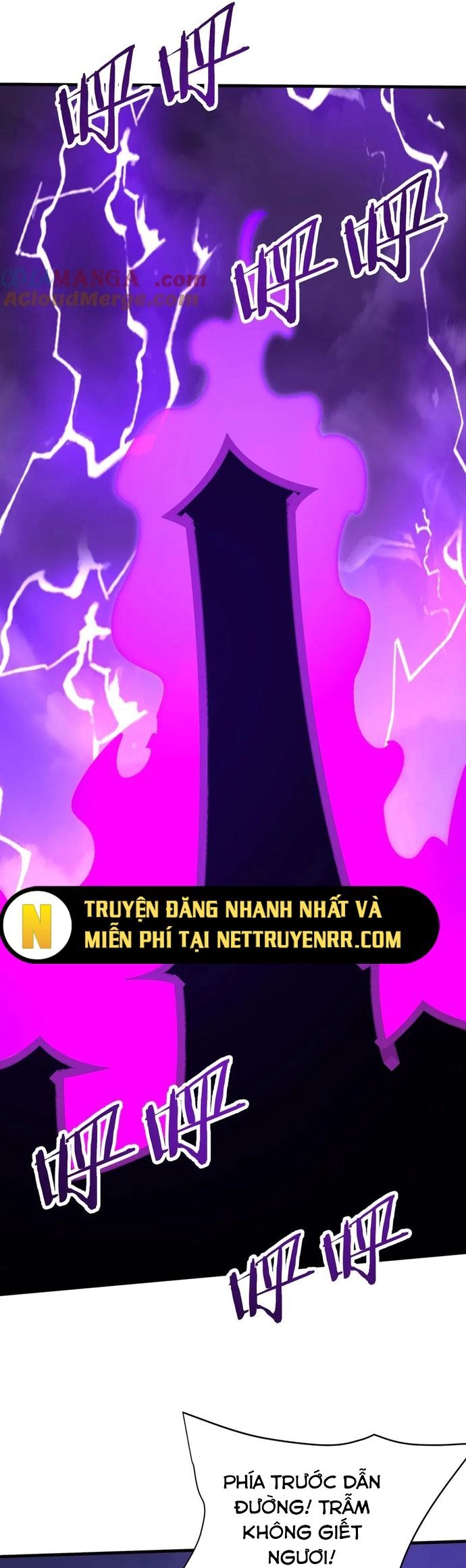 Đại Tần: Ta Con Trai Tần Thủy Hoàng Giết Địch Thăng Cấp Thành Thần Chương 194 Ảnh 24