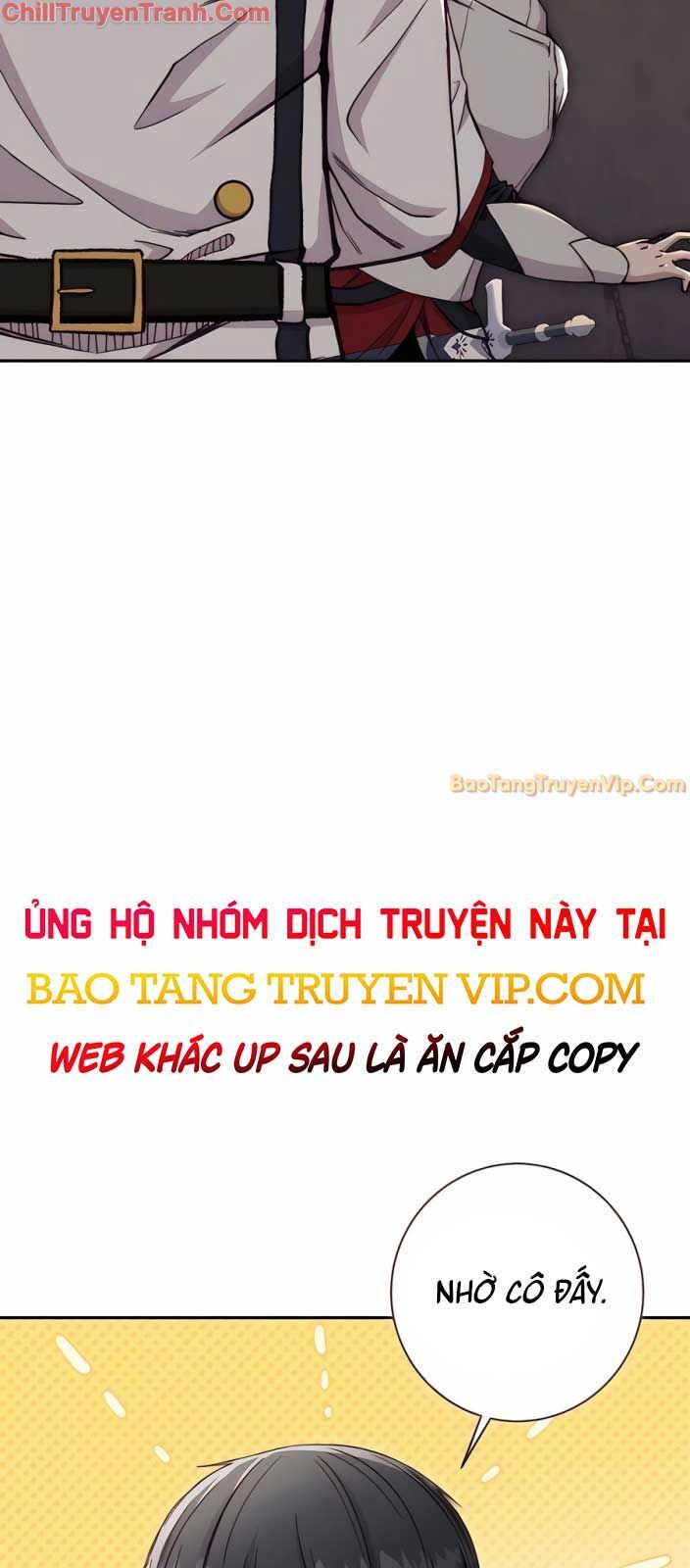 Cháu Trai Thánh Đế Là Tử Linh Sư Chương 76 Ảnh 50