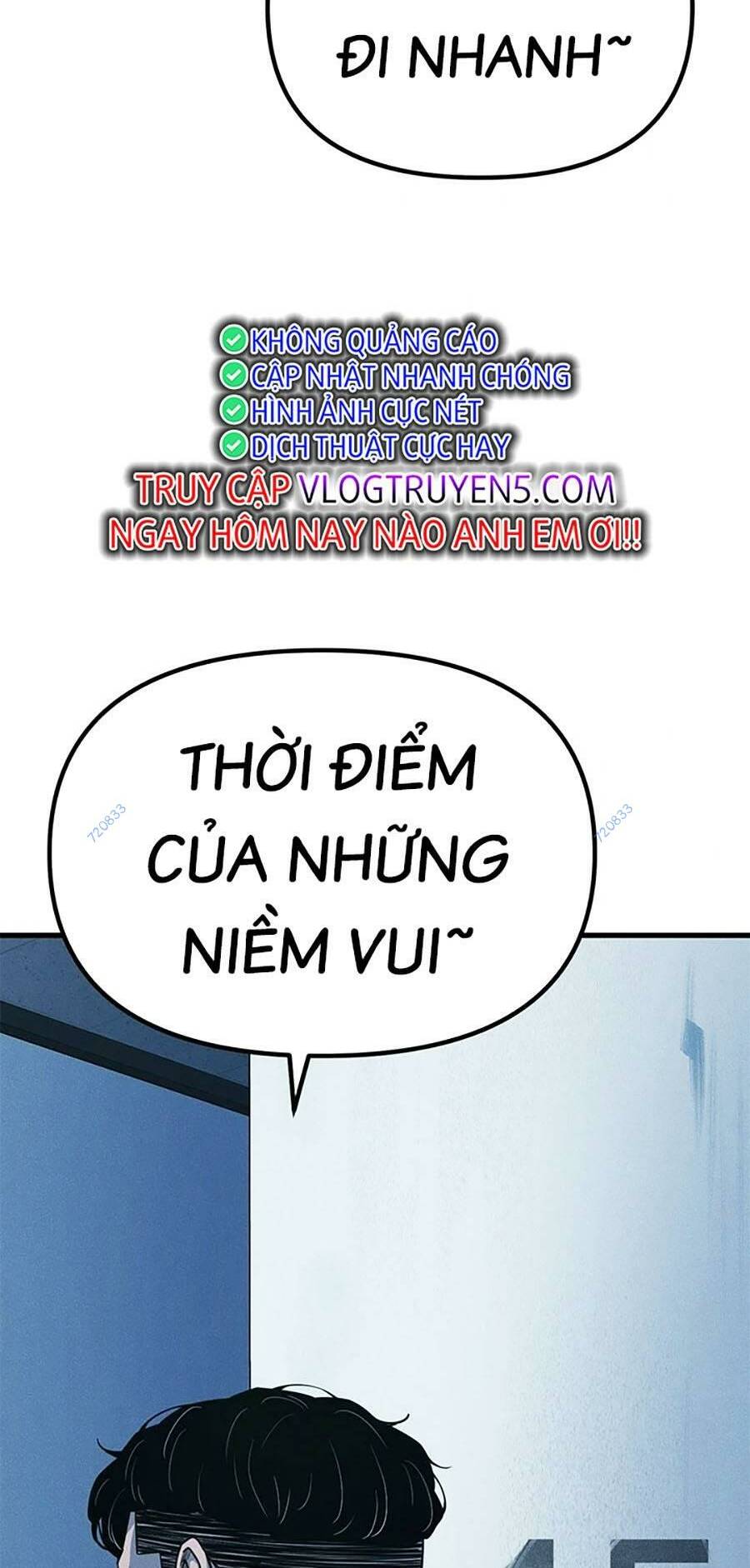 Gương Mặt Tâm Thần Chương 12 Ảnh 41