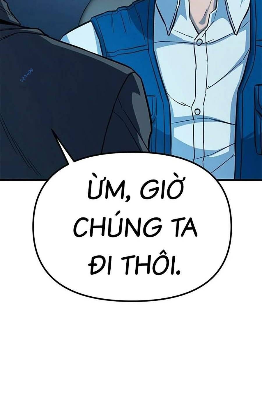 Gương Mặt Tâm Thần Chương 15 Ảnh 10