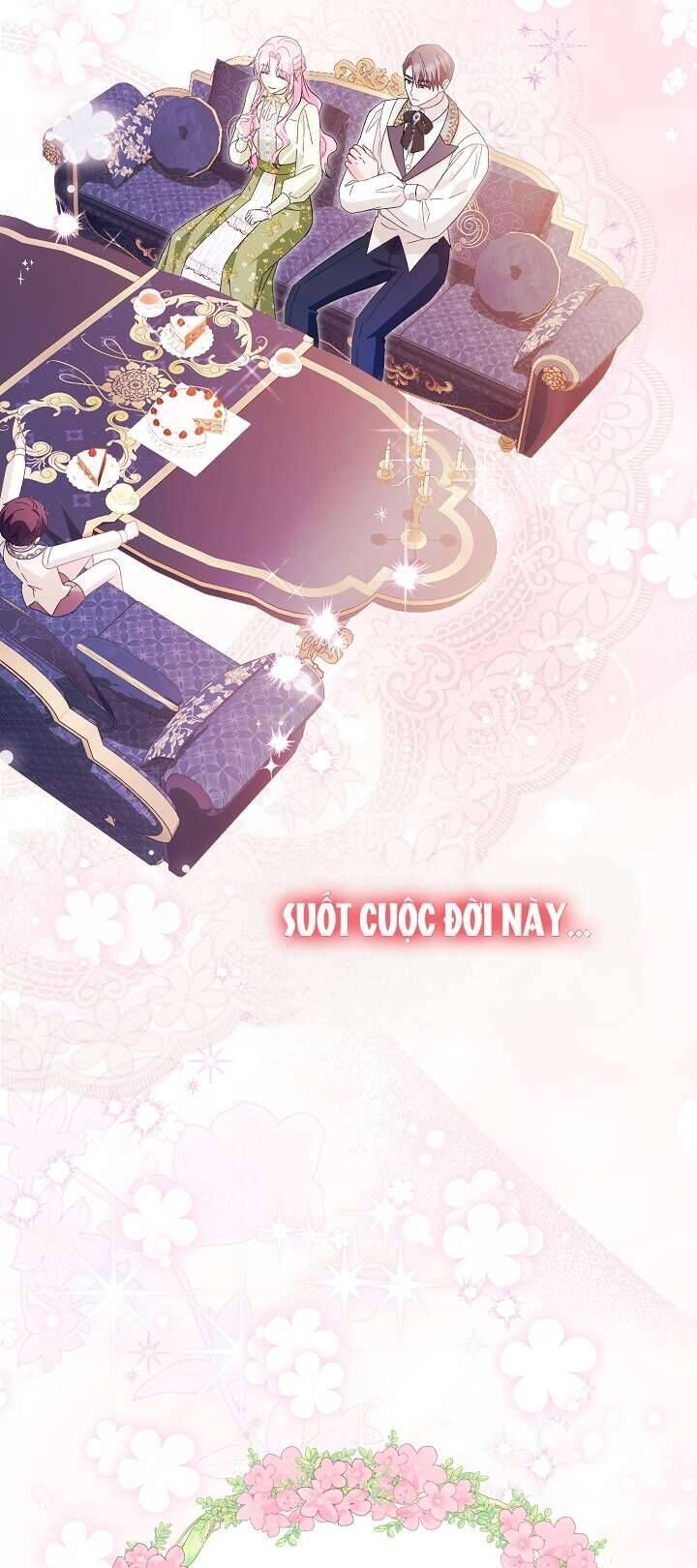 Cha Của Nam Chính Từ Chối Hủy Hôn Chương 44 Ảnh 55