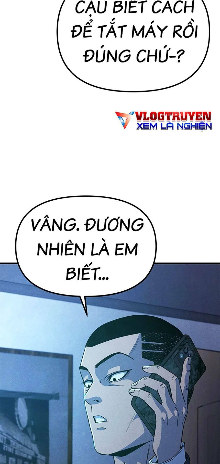 Gương Mặt Tâm Thần Chương 13 Ảnh 76
