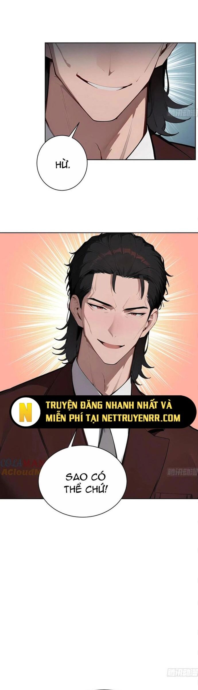 Kiếm Chủ Đại Hạ Chương 82 Ảnh 17