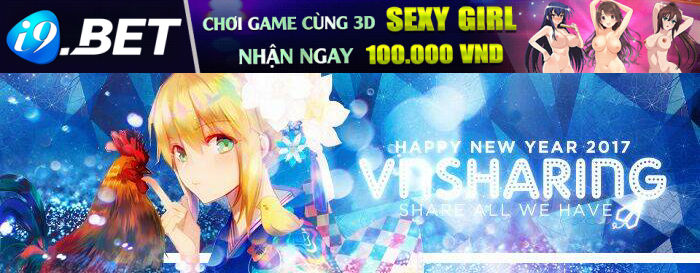 Thầy Giáo Của Tôi Chương 116 Ảnh 34