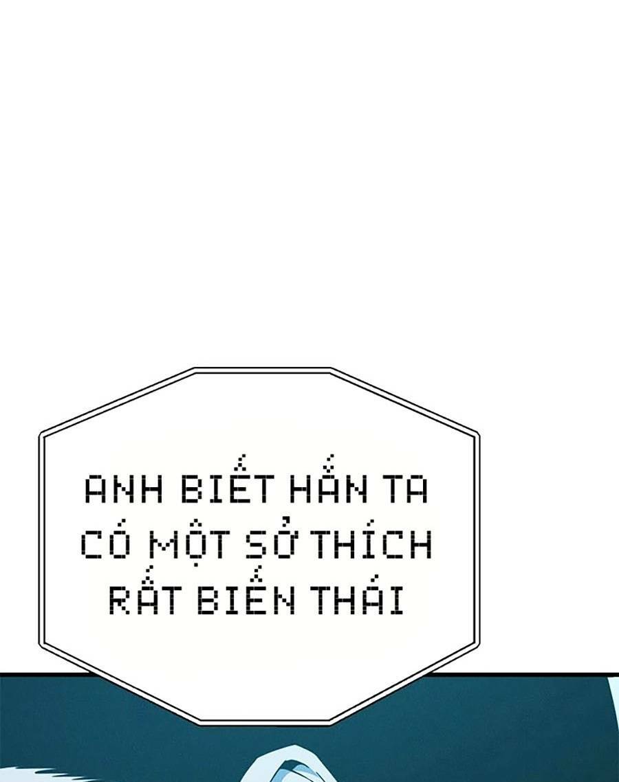 Gương Mặt Tâm Thần Chương 10 Ảnh 144