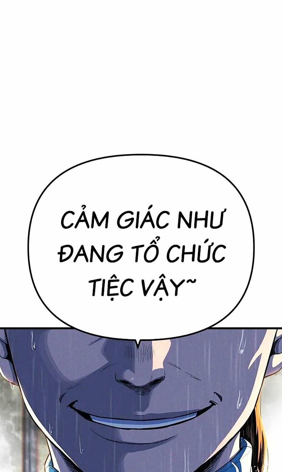 Gương Mặt Tâm Thần Chương 20 Ảnh 48