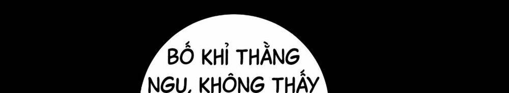 Tam Tuyệt Tại Dị Giới Chương 90.6 Ảnh 33
