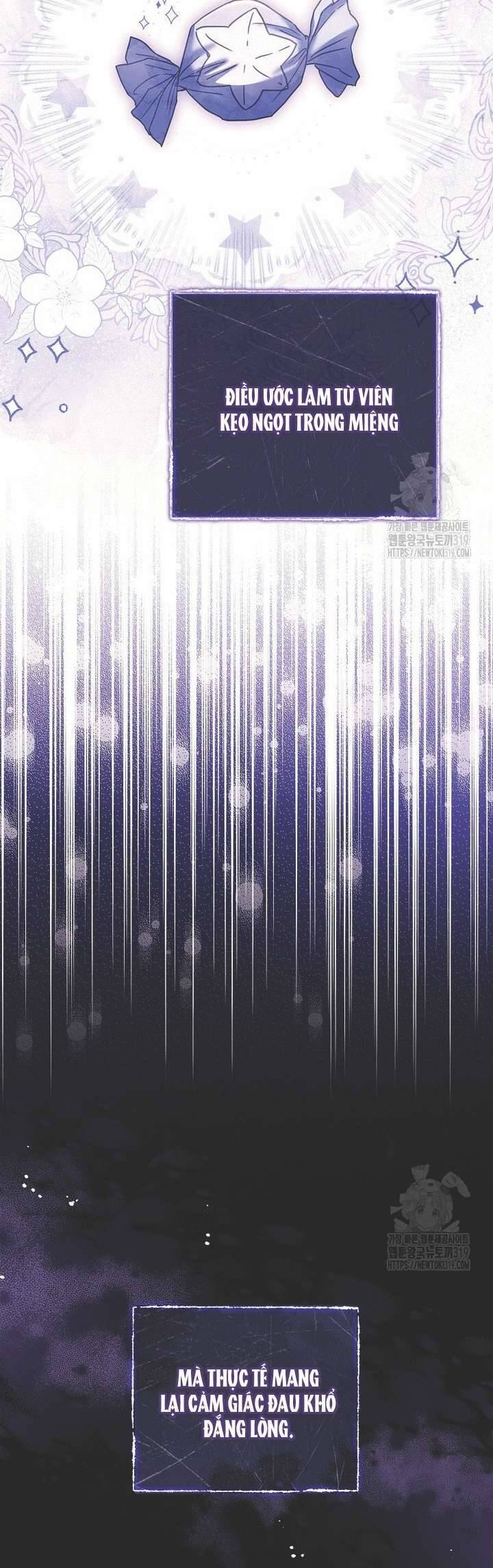 Tôi Phải Mau Chóng Kết Hôn Vì Thời Gian Có Hạn Chương 20 Ảnh 30