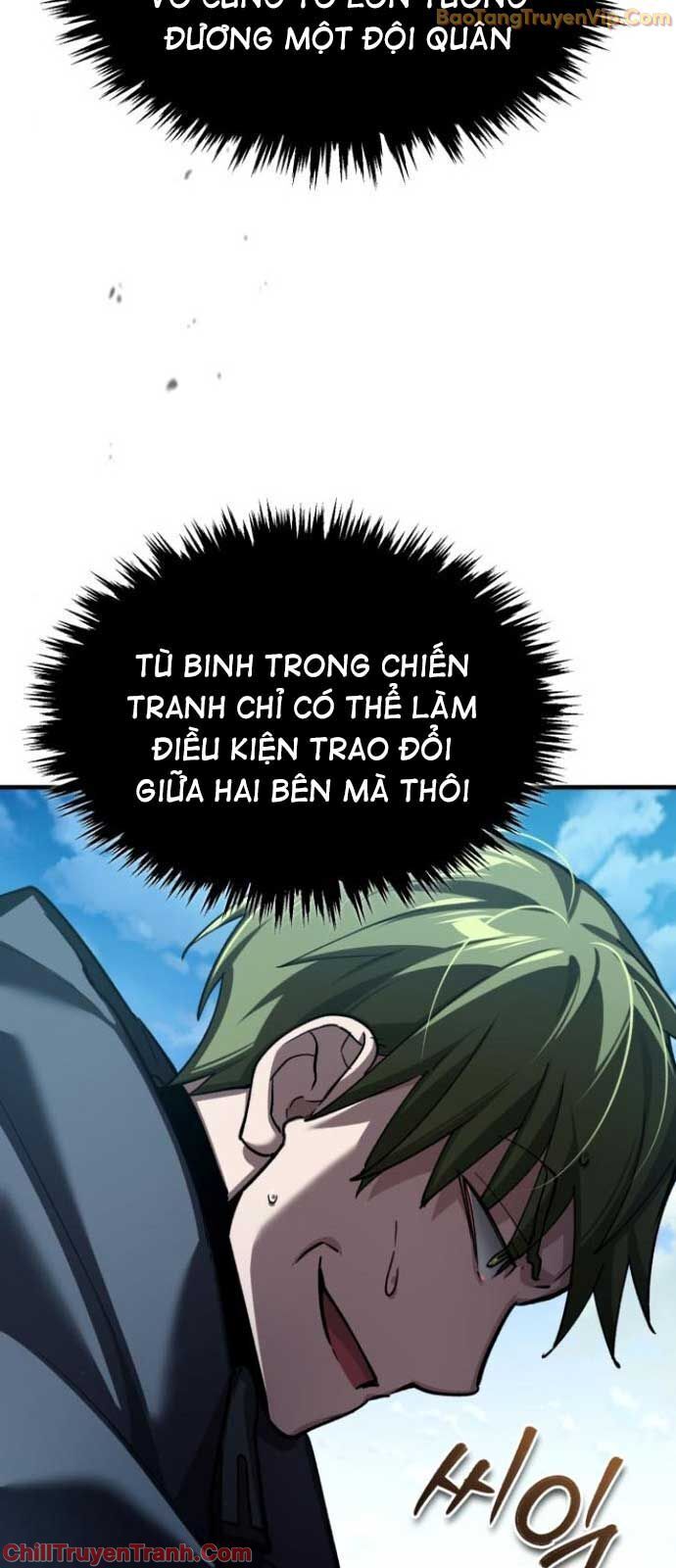 Thiên Quỷ Chẳng Sống Nổi Cuộc Đời Bình Thường Chương 149 Ảnh 17