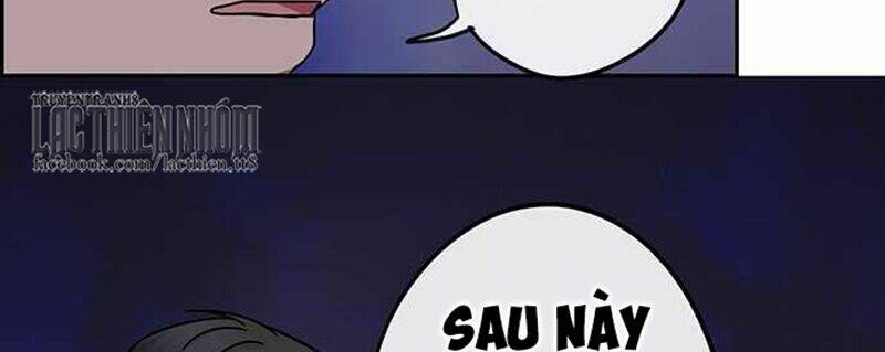 Nụ Hôn Nguyền Rủa Chương 98 Ảnh 14