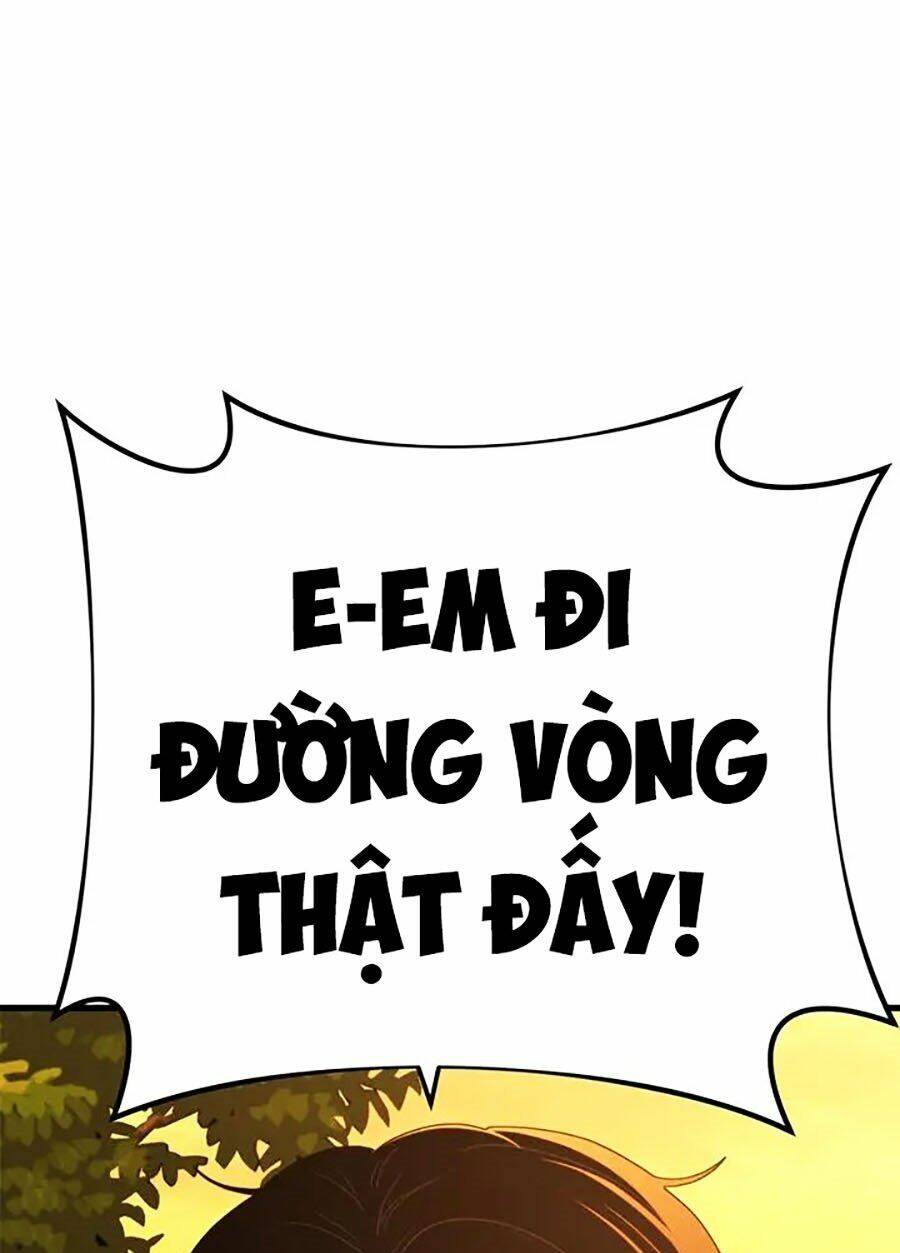 Gương Mặt Tâm Thần Chương 23 Ảnh 122