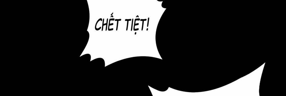 Tam Tuyệt Tại Dị Giới Chương 95 Ảnh 205