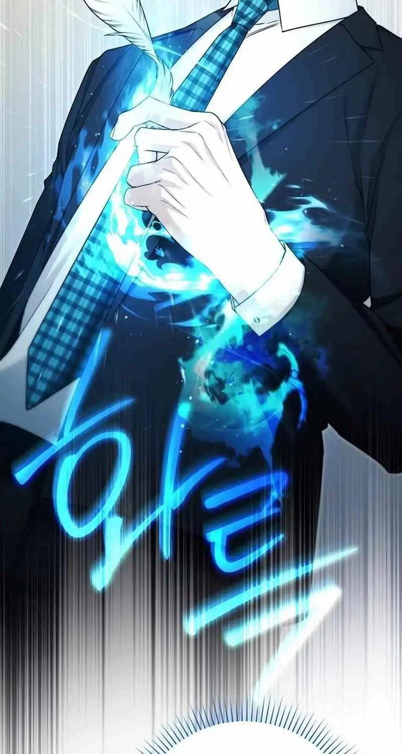 Tôi Sẽ Nghỉ Hưu Sau Khi Cứu Thế Giới Chương 15 Ảnh 81