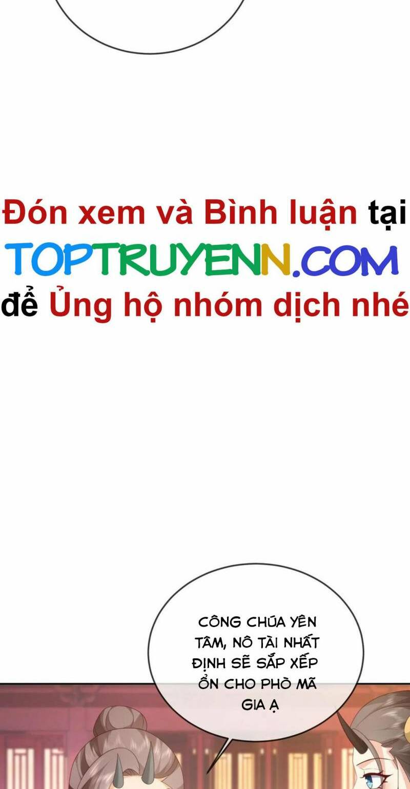 Đăng Nhập Blind Box Xưng Bá Tu Chân Giới Chương 104 Ảnh 28