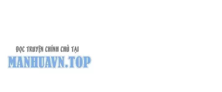 Chiếm Cái Đỉnh Núi Làm Đại Vương Chương 160 Ảnh 67