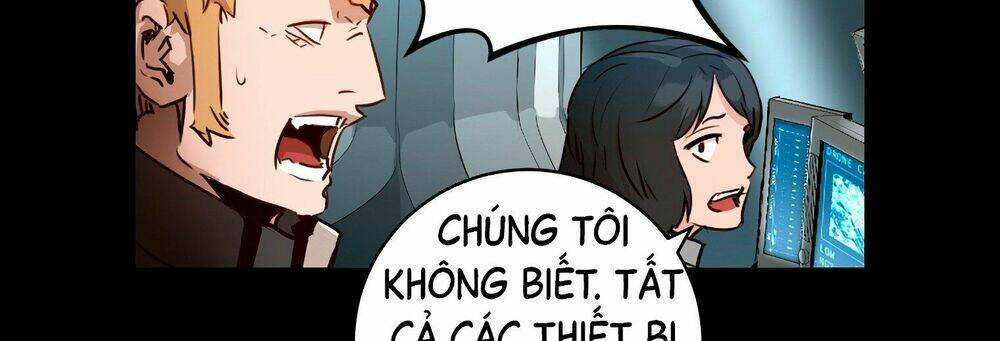 Tam Tuyệt Tại Dị Giới Chương 98 Ảnh 153