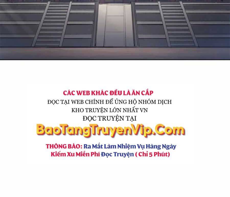 Biên Niên Sử Của Thiên Quỷ Chương 244 Ảnh 8