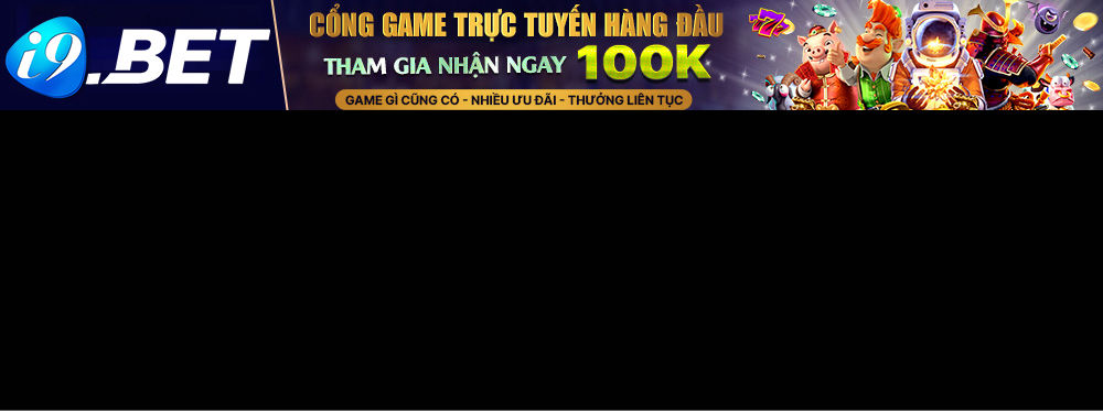 Tam Tuyệt Tại Dị Giới Chương 99.5 Ảnh 205