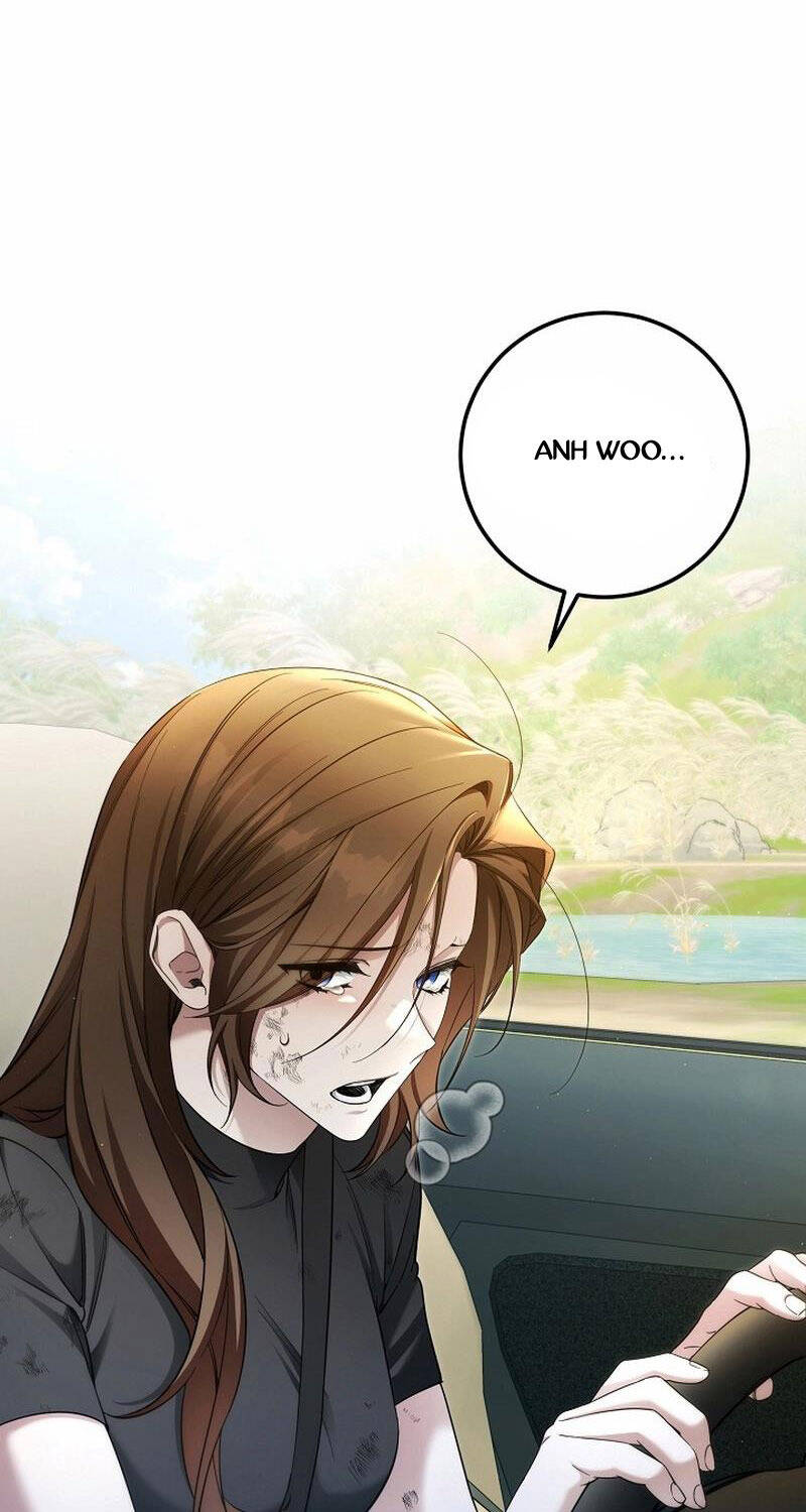 Tôi Sẽ Nghỉ Hưu Sau Khi Cứu Thế Giới Chương 28 Ảnh 33