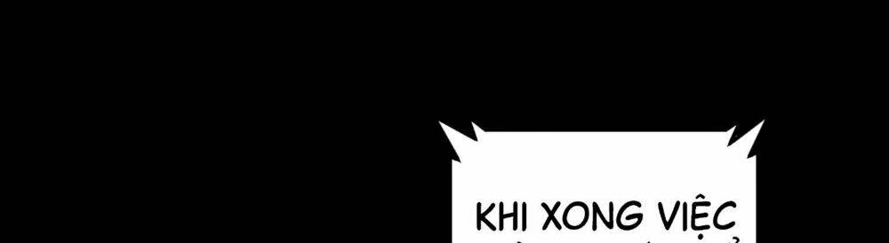 Tam Tuyệt Tại Dị Giới Chương 99.5 Ảnh 120