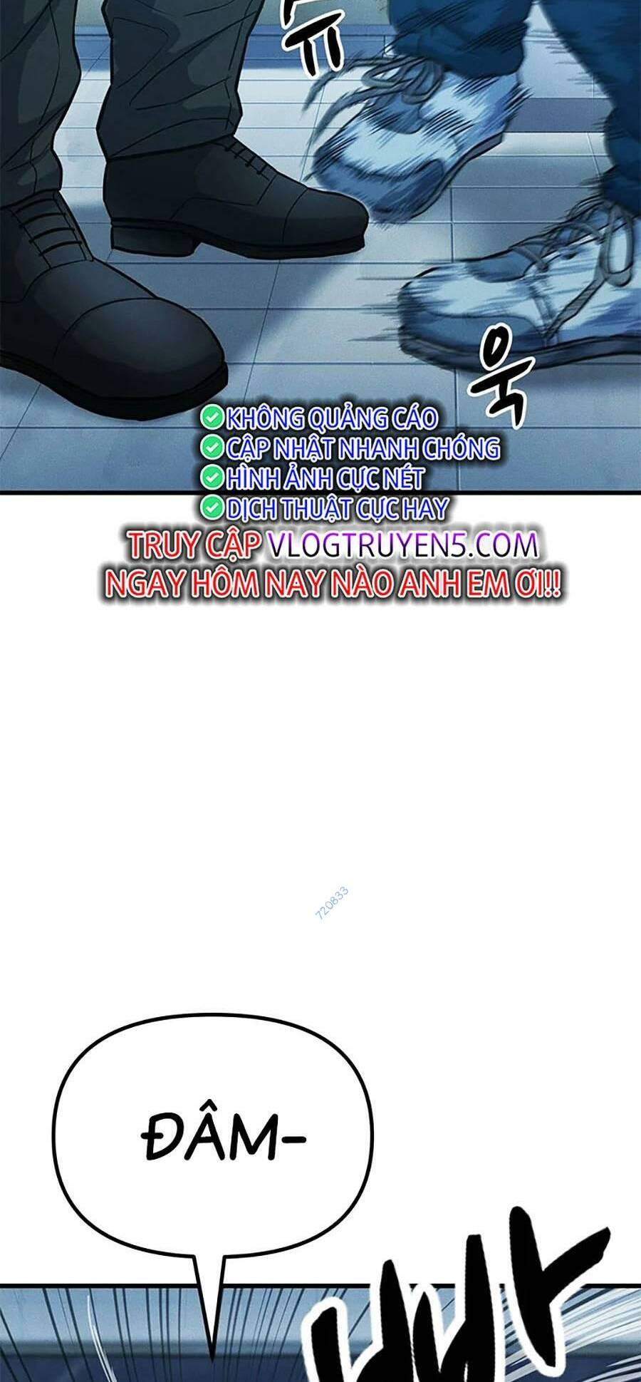 Gương Mặt Tâm Thần Chương 13 Ảnh 31