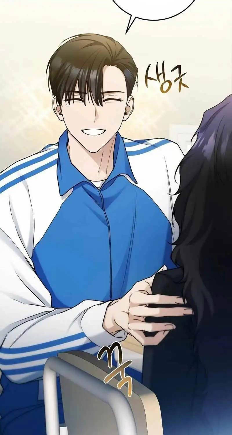 Tôi Sẽ Nghỉ Hưu Sau Khi Cứu Thế Giới Chương 14 Ảnh 84