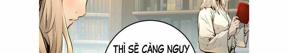 Tam Tuyệt Tại Dị Giới Chương 90.6 Ảnh 85