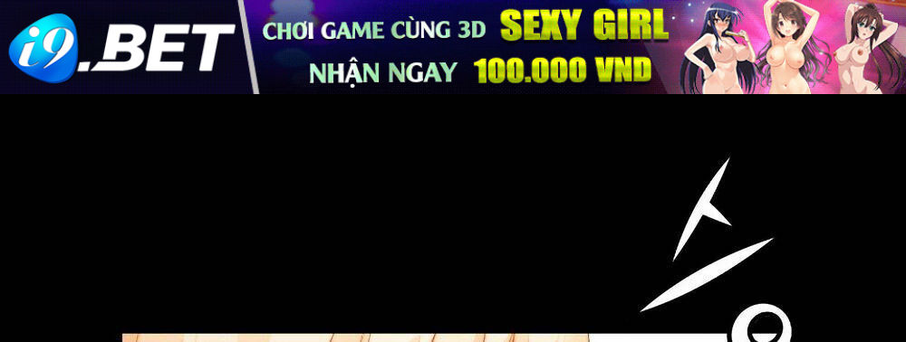 Tam Tuyệt Tại Dị Giới Chương 99 Ảnh 171