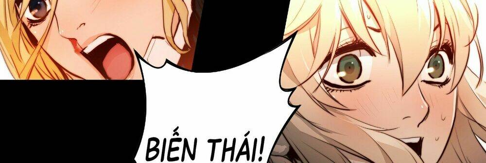 Tam Tuyệt Tại Dị Giới Chương 95 Ảnh 260