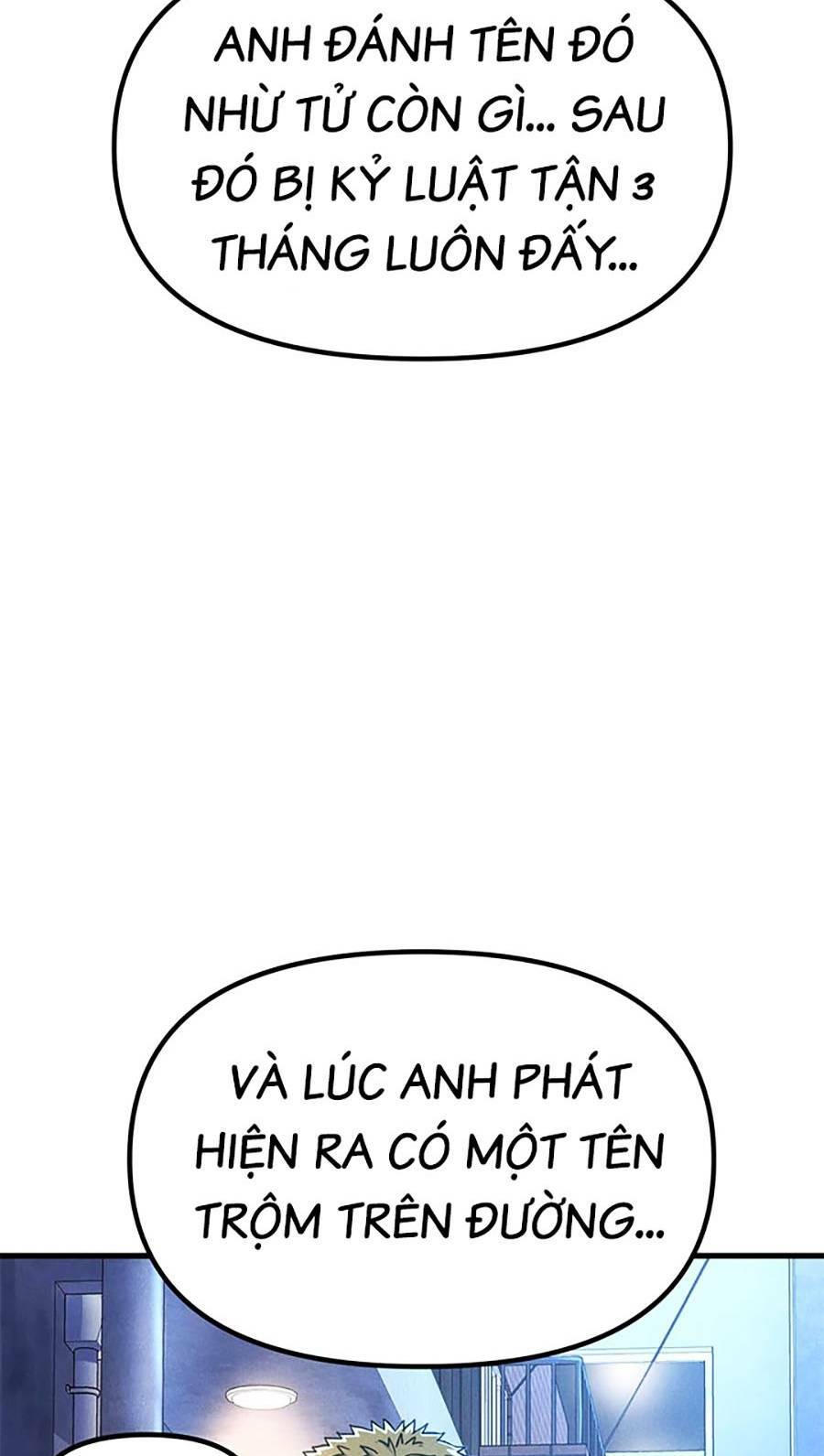 Gương Mặt Tâm Thần Chương 11 Ảnh 75