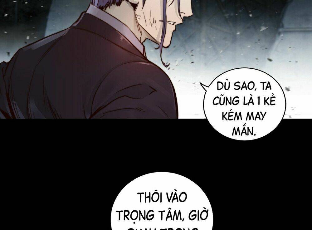 Tam Tuyệt Tại Dị Giới Chương 91 Ảnh 114