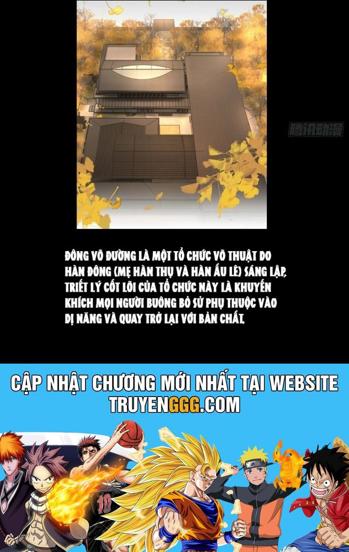 Ác Chi Hoàn Chương 49 Ảnh 68