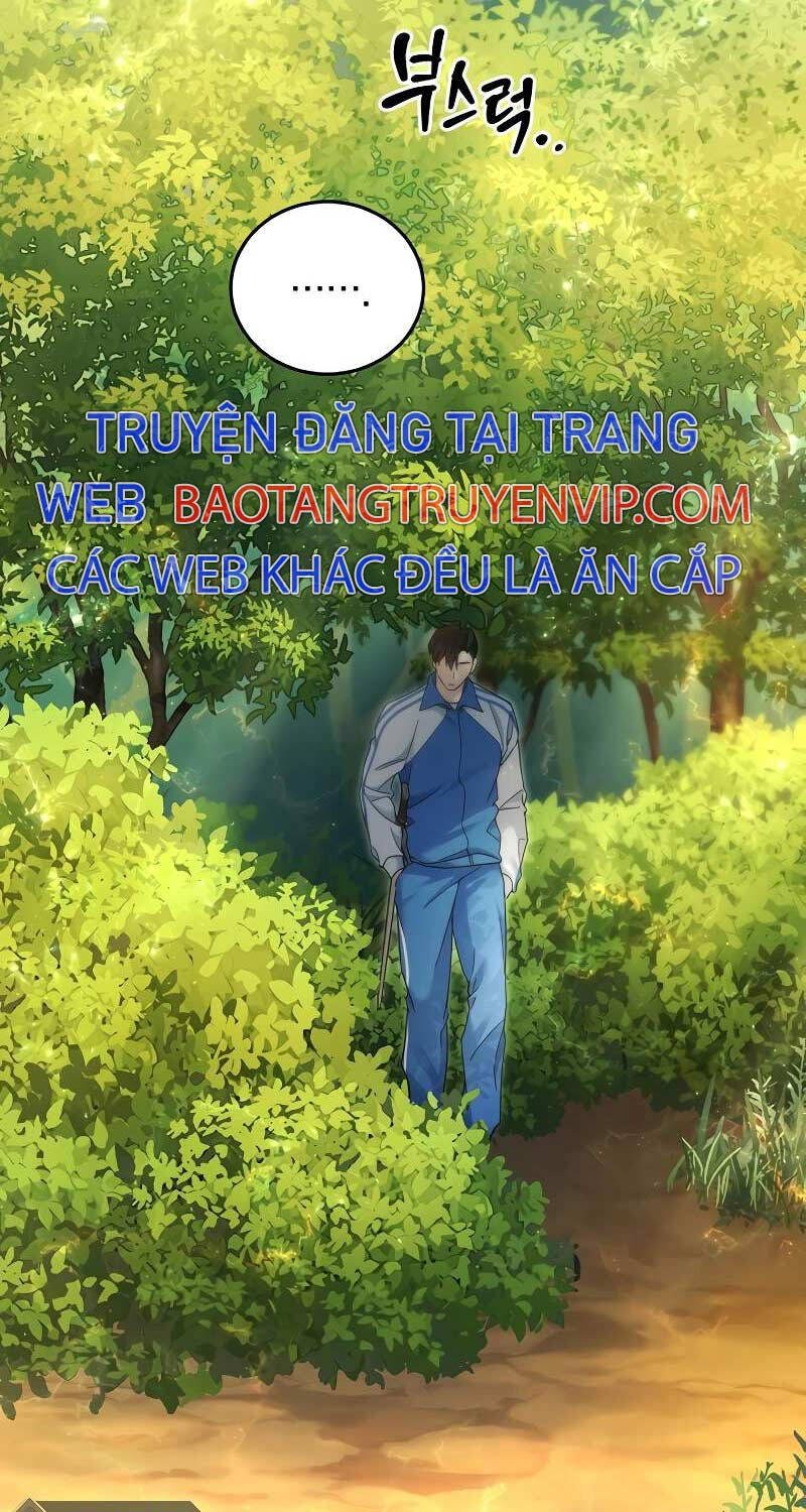 Tôi Sẽ Nghỉ Hưu Sau Khi Cứu Thế Giới Chương 21 Ảnh 91