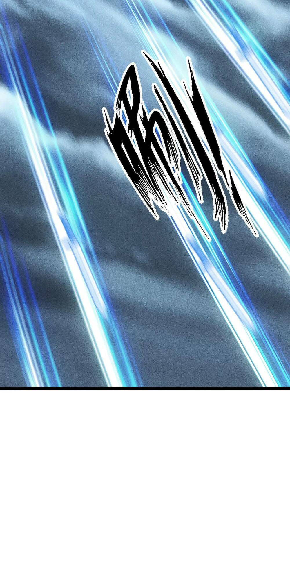 Thức Tỉnh Thành Thần Chương 1 Ảnh 50