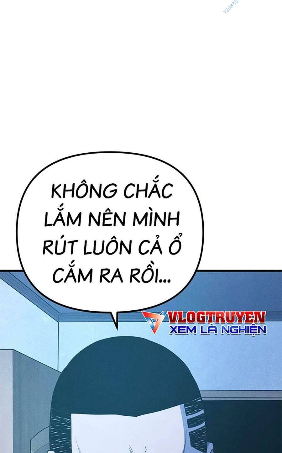 Gương Mặt Tâm Thần Chương 13 Ảnh 84