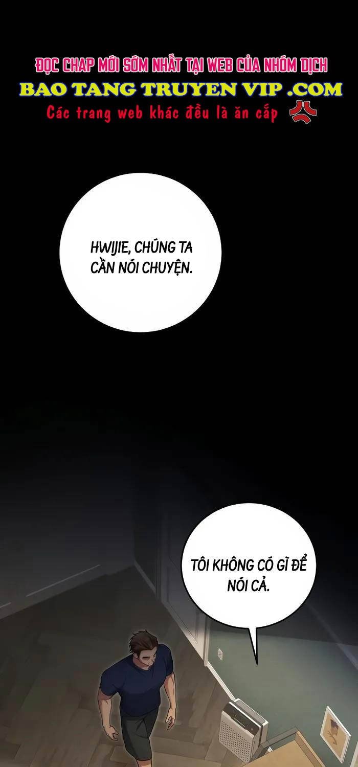 Tôi Sẽ Nghỉ Hưu Sau Khi Cứu Thế Giới Chương 17 Ảnh 2