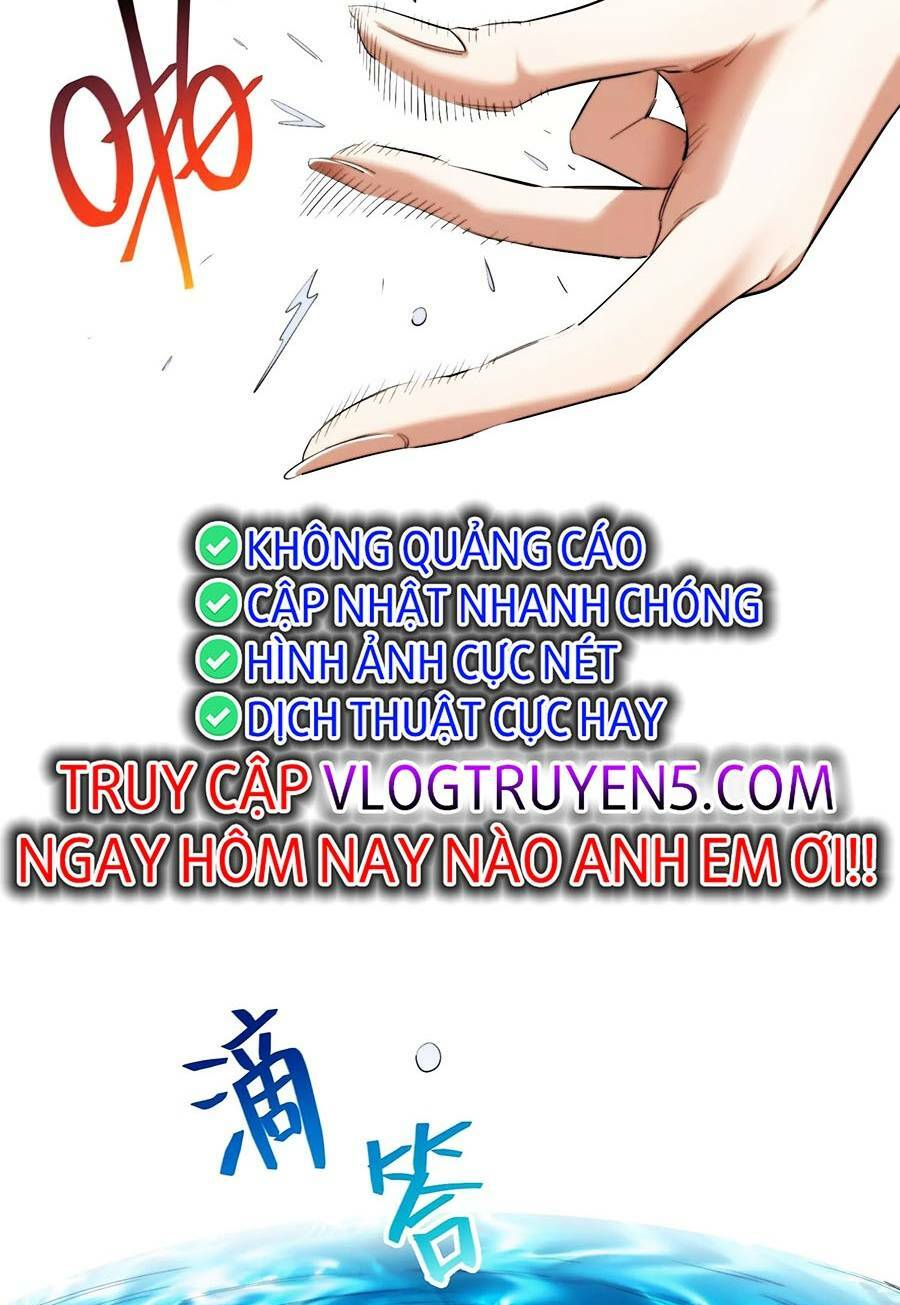 Chúa Cứu Thế Phá Game Rồi Chương 3 Ảnh 6