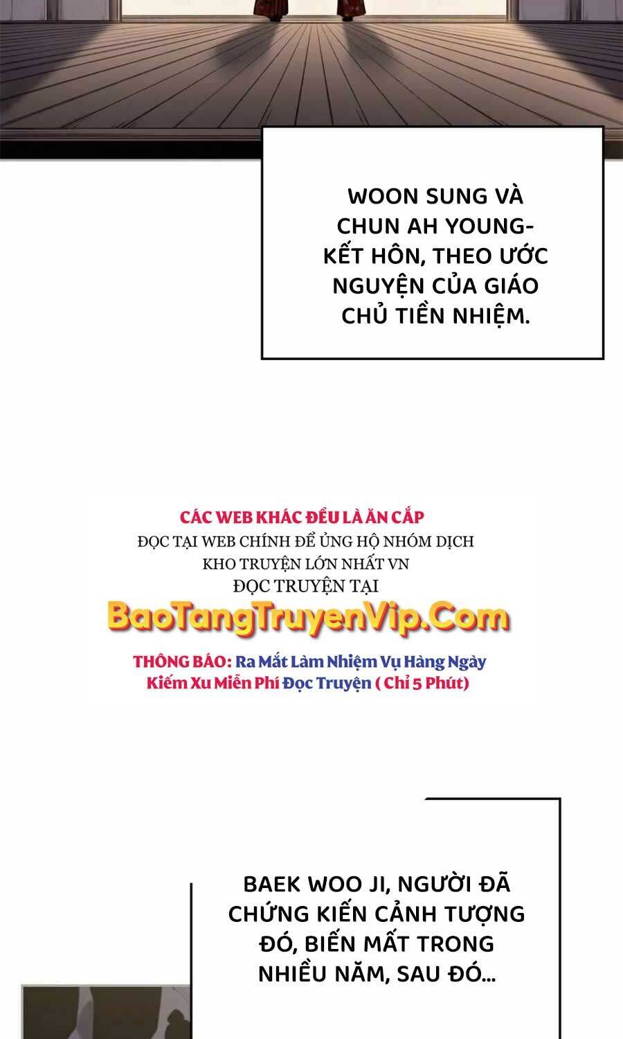 Biên Niên Sử Của Thiên Quỷ Chương 244 Ảnh 58