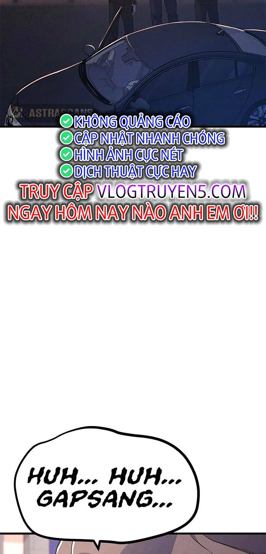 Gương Mặt Tâm Thần Chương 14 Ảnh 123