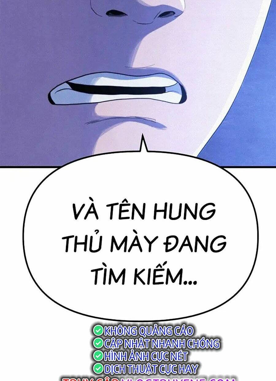 Gương Mặt Tâm Thần Chương 22 Ảnh 115